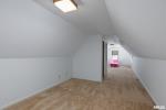 MLS# PA1266242