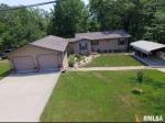 MLS# PA1266247