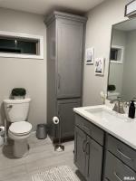 MLS# PA1266247