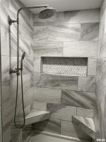 MLS# PA1266247