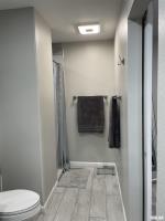 MLS# PA1266247