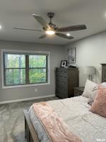 MLS# PA1266247