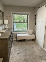MLS# PA1266247
