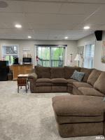 MLS# PA1266247