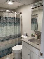 MLS# PA1266247