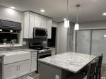 MLS# PA1266247