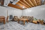 MLS# PA1266248