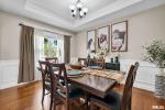 MLS# PA1266248