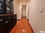 MLS# PA1266262