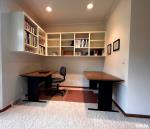 MLS# PA1266262