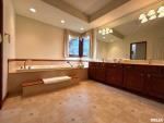 MLS# PA1266262