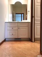 MLS# PA1266262