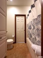 MLS# PA1266262