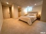 MLS# PA1266262