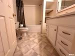 MLS# PA1266262