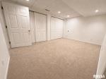 MLS# PA1266262