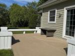 MLS# PA1266262