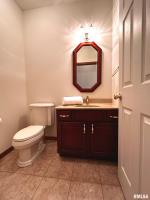 MLS# PA1266262