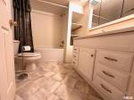 MLS# PA1266262
