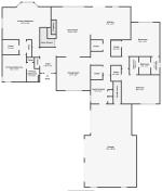 MLS# PA1266262