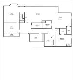 MLS# PA1266262
