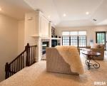 MLS# PA1266262