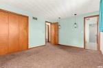 MLS# PA1266266