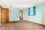 MLS# PA1266266