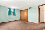 MLS# PA1266266