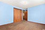 MLS# PA1266266