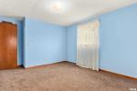 MLS# PA1266266