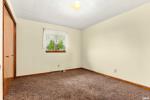 MLS# PA1266266