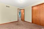 MLS# PA1266266