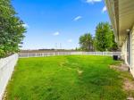 MLS# PA1266266