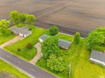 MLS# PA1266266