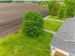MLS# PA1266266
