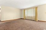 MLS# PA1266266