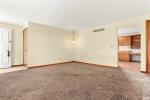 MLS# PA1266266