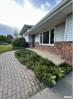 MLS# PA1266271