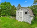 MLS# PA1266271