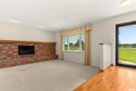 MLS# PA1266271
