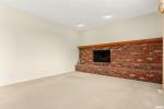 MLS# PA1266271