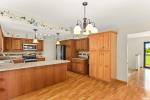 MLS# PA1266271