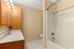 MLS# PA1266271