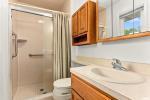MLS# PA1266271