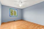 MLS# PA1266271