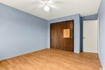 MLS# PA1266271