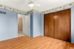 MLS# PA1266271
