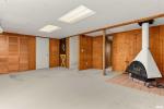 MLS# PA1266271