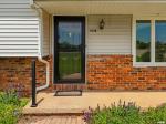 MLS# PA1266271